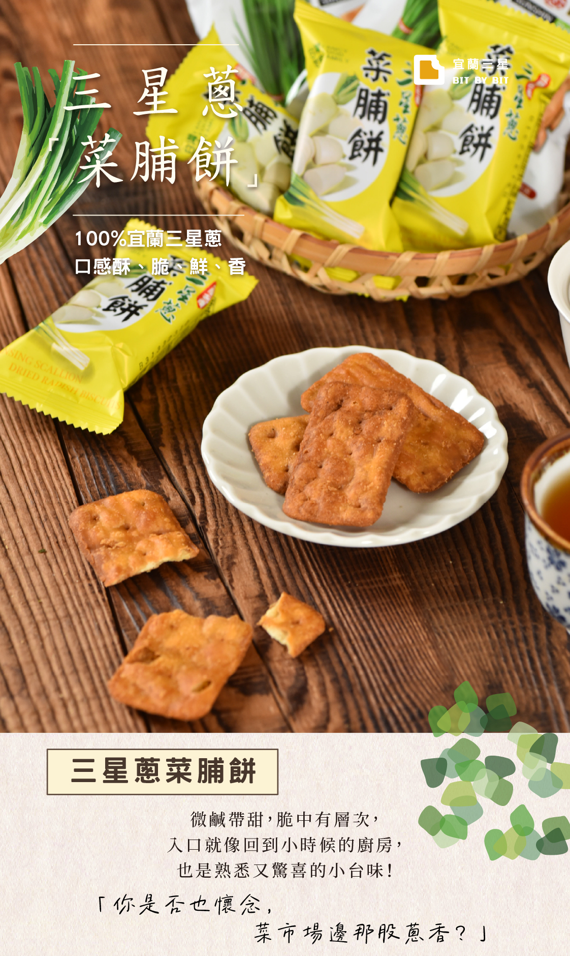主視覺